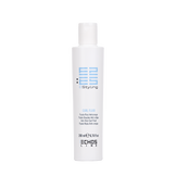 Echosline EStyling Curl Fluid