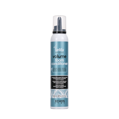 Echosline Seliar Volume Foam Conditioner 