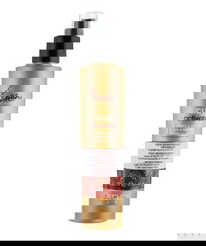 Echosline Seliar Restructuring Curl Activator Spray