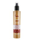 Echosline Seliar Restructuring Curl Activator Spray-image1 Echosline Seliar Restructuring Curl Activator Spray-image1