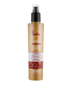 Echosline Seliar Restructuring Curl Activator Spray-image1