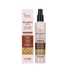 Echosline Seliar Discipline Spray