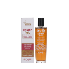Echosline Seliar Keratin Fluid 