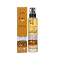 Echosline Seliar Luxury Oil Shine Booster