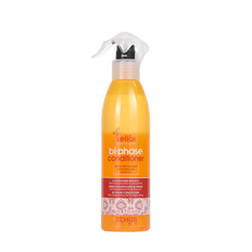 Echosline Seliar Bi-Phase Conditioner