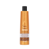Echosline Seliar Luxury Shampoo