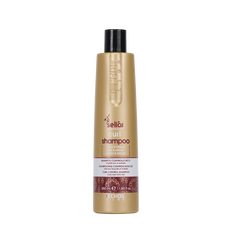 Echosline Seliar Curl Shampoo