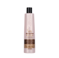 Echosline Seliar Discipline Shampoo