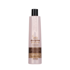 Echosline Seliar Discipline Shampoo