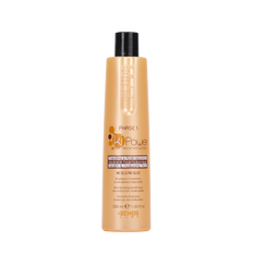Echosline Phase 1 Ki Power Keratin Shampoo