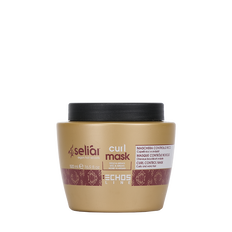 Echosline Seliar Curl Mask