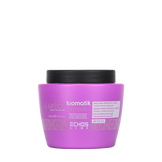 Echosline Seliar Kromatik Mask