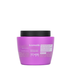 Echosline Seliar Kromatik Mask