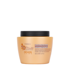 Echosline Phase 3 Ki Power Keratin Mask Echosline Phase 3 Ki Power Keratin Mask