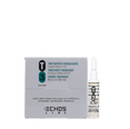 Echosline T3 Energy Treatment