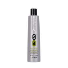 Echosline S4 Purifying Shampoo