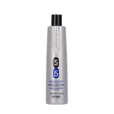 Echosline S5 Regular Use Shampoo