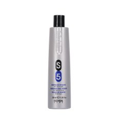 Echosline S5 Regular Use Shampoo