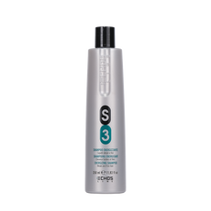Echosline S3 Energizing Shampoo