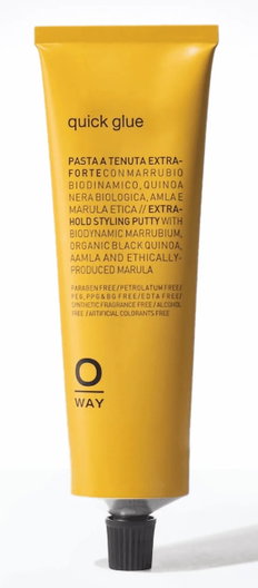 Oway Quick Glue-image1