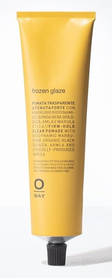 Oway Frozen Glaze-image1