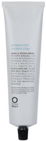 Oway Amazonian Control Clay