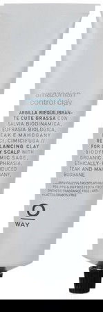 Oway Amazonian Control Clay Oway Amazonian Control Clay