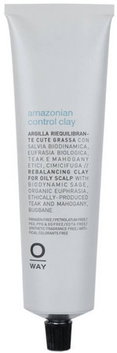 Oway Amazonian Control Clay-image1