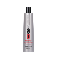 Echosline S1 After Colour Shampoo