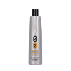 Echosline S2 Hydrating Shampoo 