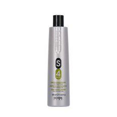 Echosline S4 Plus Sebum Control Shampoo