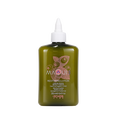Echosline Maqui 3 Restoring Lotion