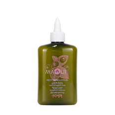 Echosline Maqui 3 Restoring Lotion
