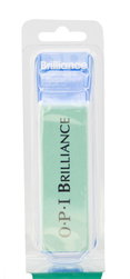OPI Brilliance Grit Long Buffer-image1