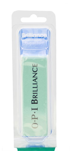 OPI Brilliance Grit Long Buffer-image1 OPI Brilliance Grit Long Buffer-image1