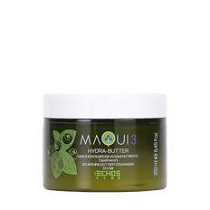 Echosline Maqui 3 Hydra-Butter Mask
