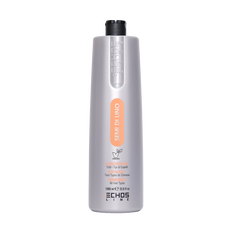 Echosline Semi Di Lino Conditioner