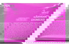 Echosline Seliar Kromatik Protector
