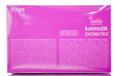 Echosline Seliar Kromatik Protector-image1 Echosline Seliar Kromatik Protector-image1