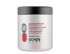 Echosline M1 After Colour Mask-image1