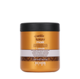 Echosline Seliar Luxury Mask