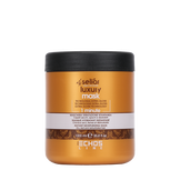 Echosline Seliar Luxury Mask