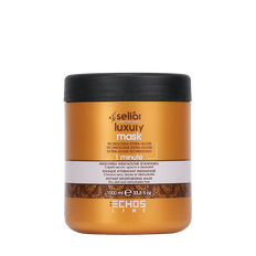 Echosline Seliar Luxury Mask