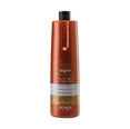 Echosline Seliar Argan Nourishing Shampoo Echosline Seliar Argan Nourishing Shampoo