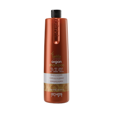 Echosline Seliar Argan Nourishing Shampoo
