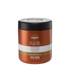 Echosline Seliar Argan Nourishing Mask
