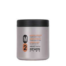 Echosline M2 Hydrating Mask