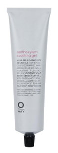 Oway Zanthoxylum Soothing Gel-image1