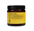 Oway Precious Wax-image1 Oway Precious Wax-image1
