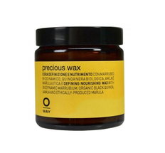 Oway Precious Wax-image1